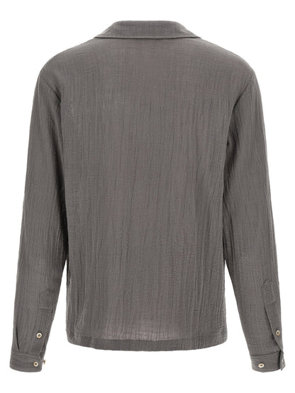 Séfr Everyday Shirt