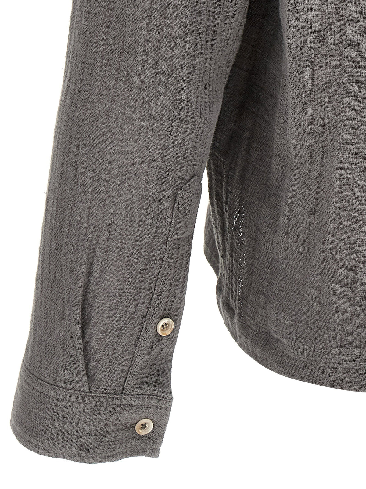 Séfr Everyday Shirt