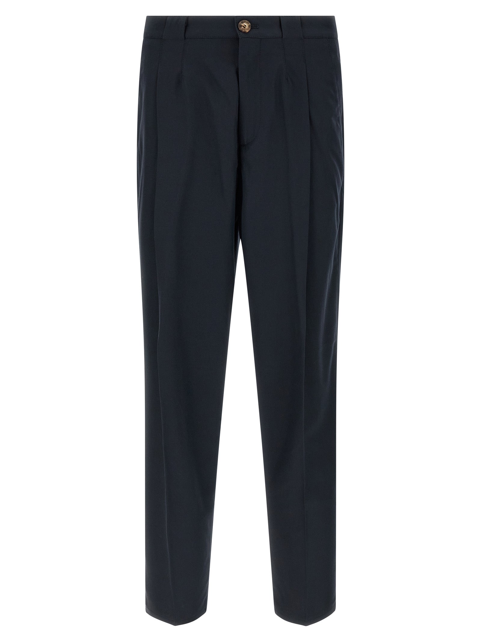 Brunello Cucinelli Chinos