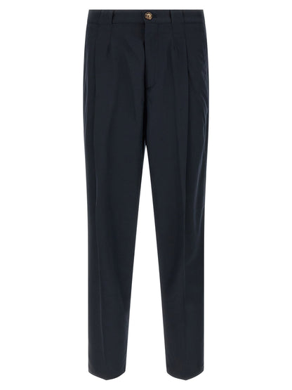 Brunello Cucinelli Chinos