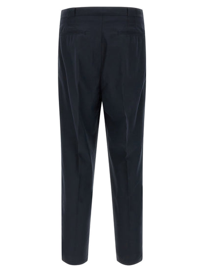 Brunello Cucinelli Chinos