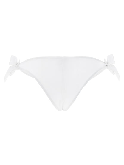 Brunello Cucinelli Bikini Briefs