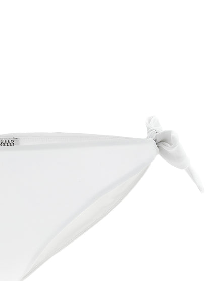 Brunello Cucinelli Bikini Briefs