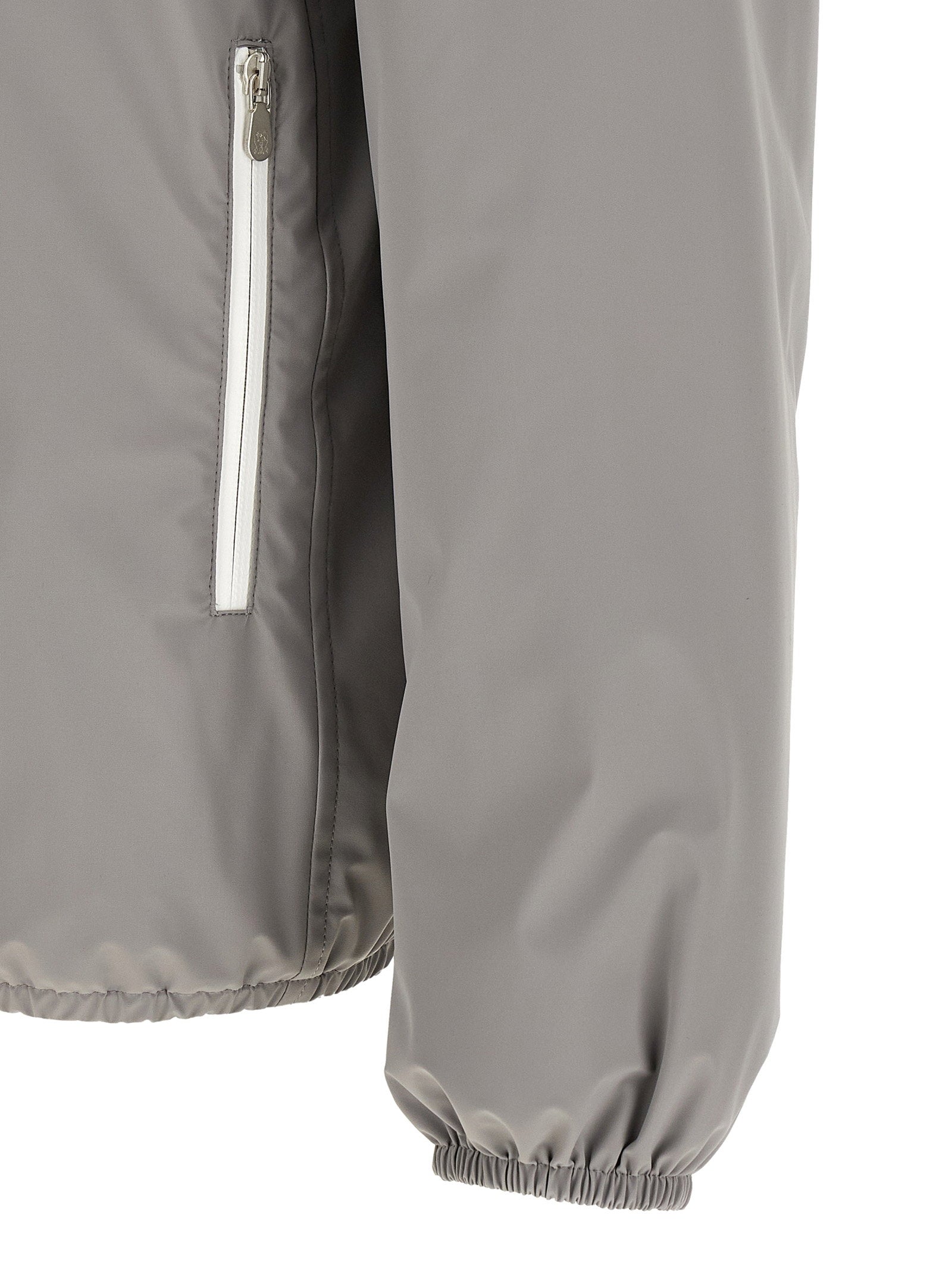 Brunello Cucinelli Windproof Jacket
