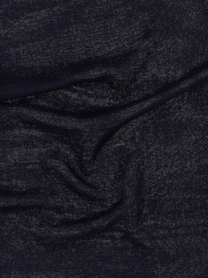 Brunello Cucinelli Contrast Border Scarf