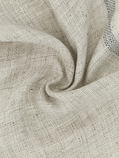 Brunello Cucinelli Linen Scarf