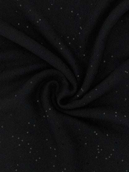 Brunello Cucinelli Diamante Scarf