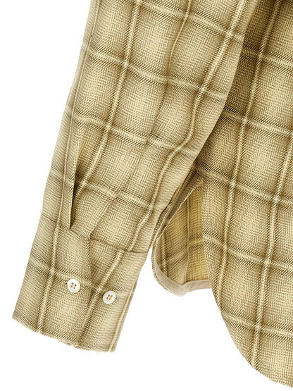 Séfr Ignacio Shirt