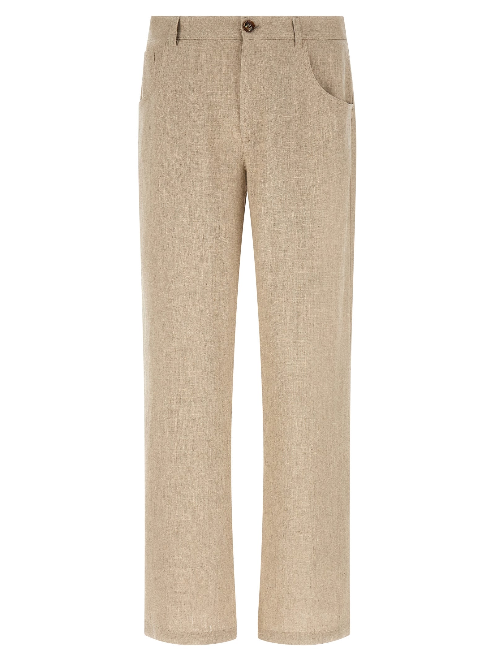 Séfr Arno Pants
