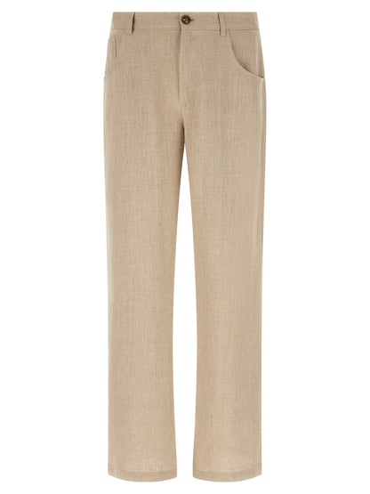 Séfr Arno Pants