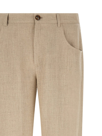 Séfr Arno Pants