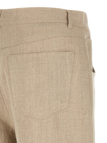 Séfr Arno Pants
