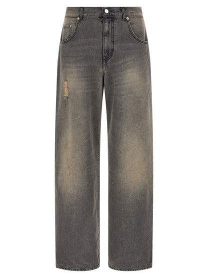 Séfr Mass Jeans Jeans