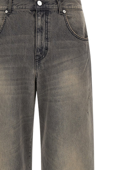 Séfr Mass Jeans Jeans