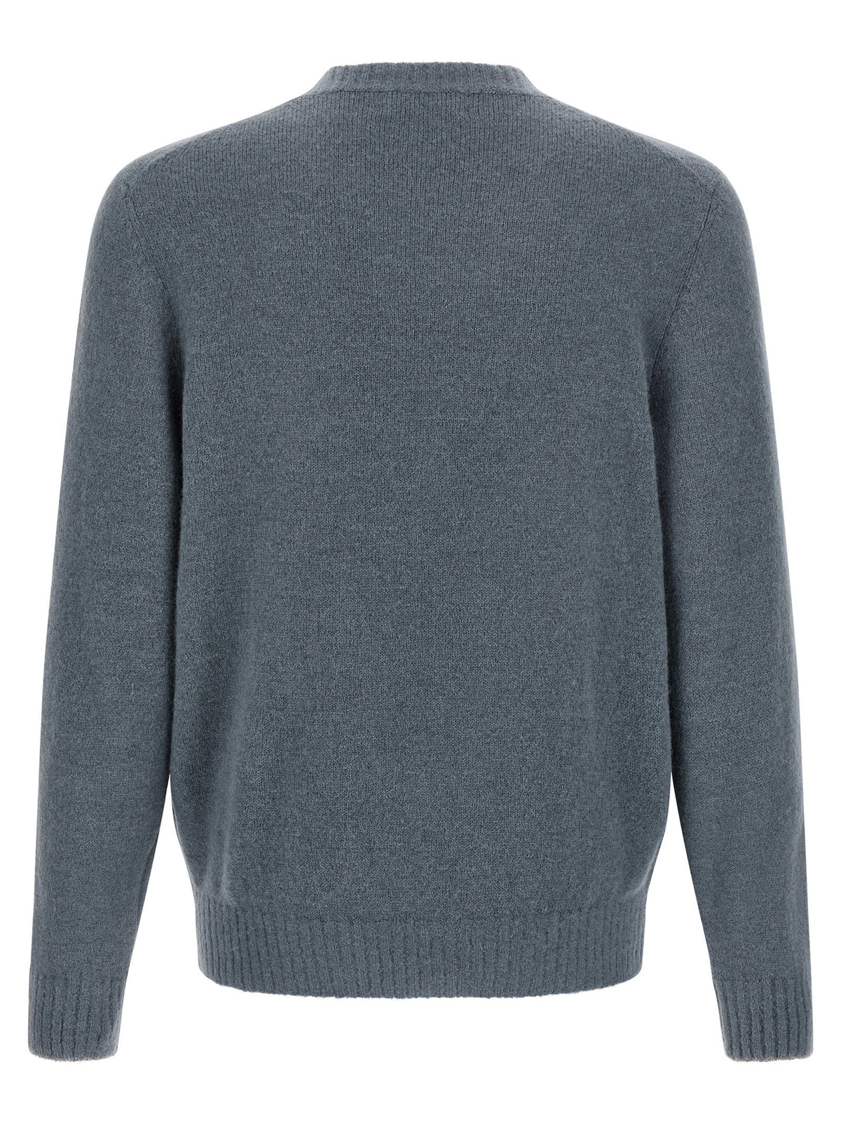 Brunello Cucinelli Crew-neck Sweater