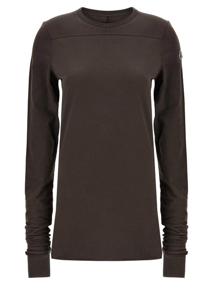 Moncler + Rick Owens Girder T-shirt