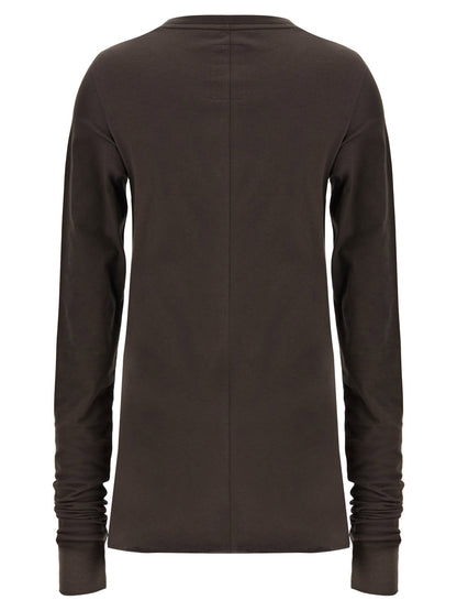 Moncler + Rick Owens Girder T-shirt