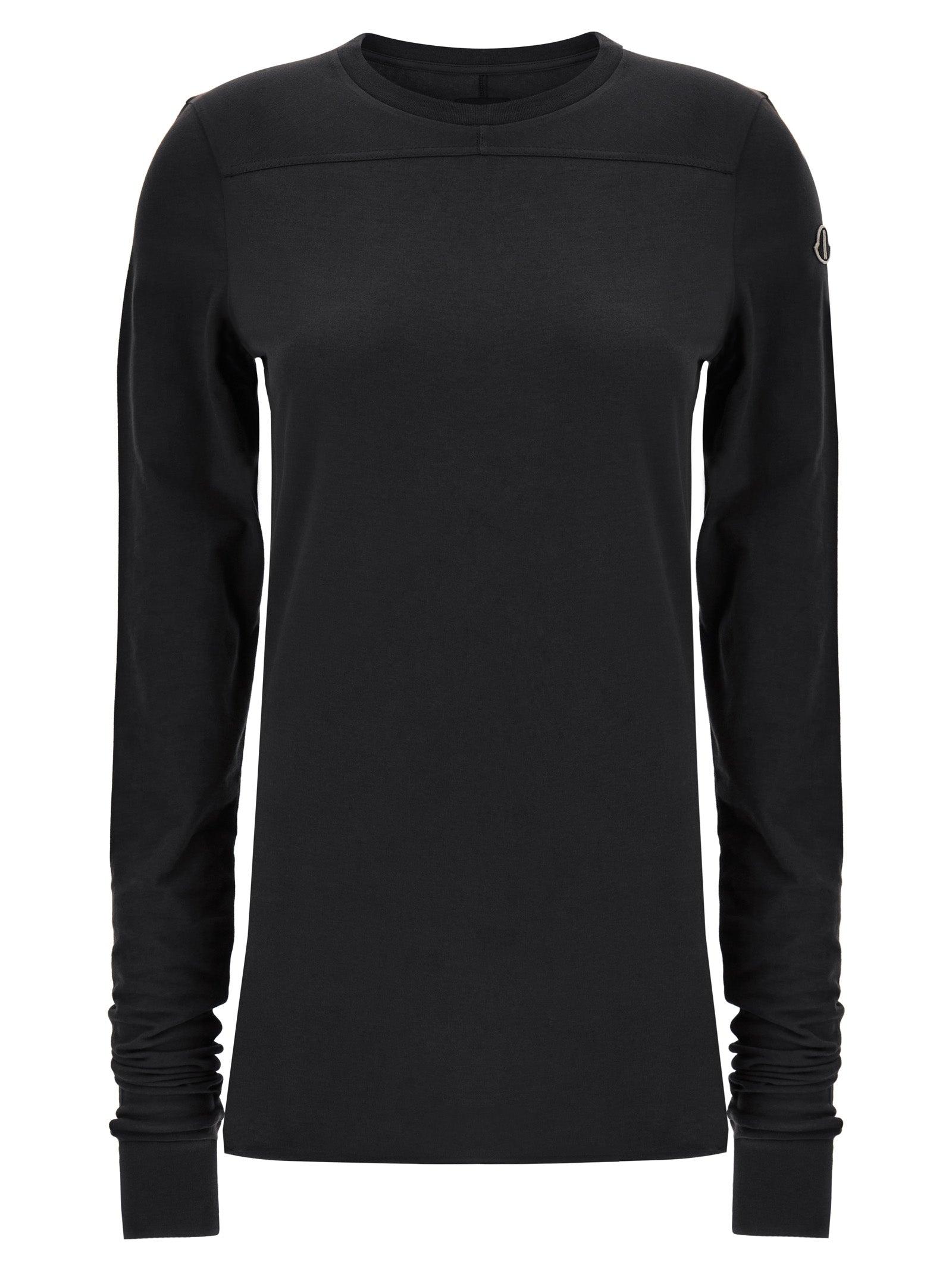 Moncler + Rick Owens Capsule Girder T-shirt