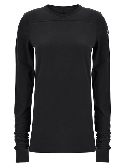 Moncler + Rick Owens Capsule Girder T-shirt