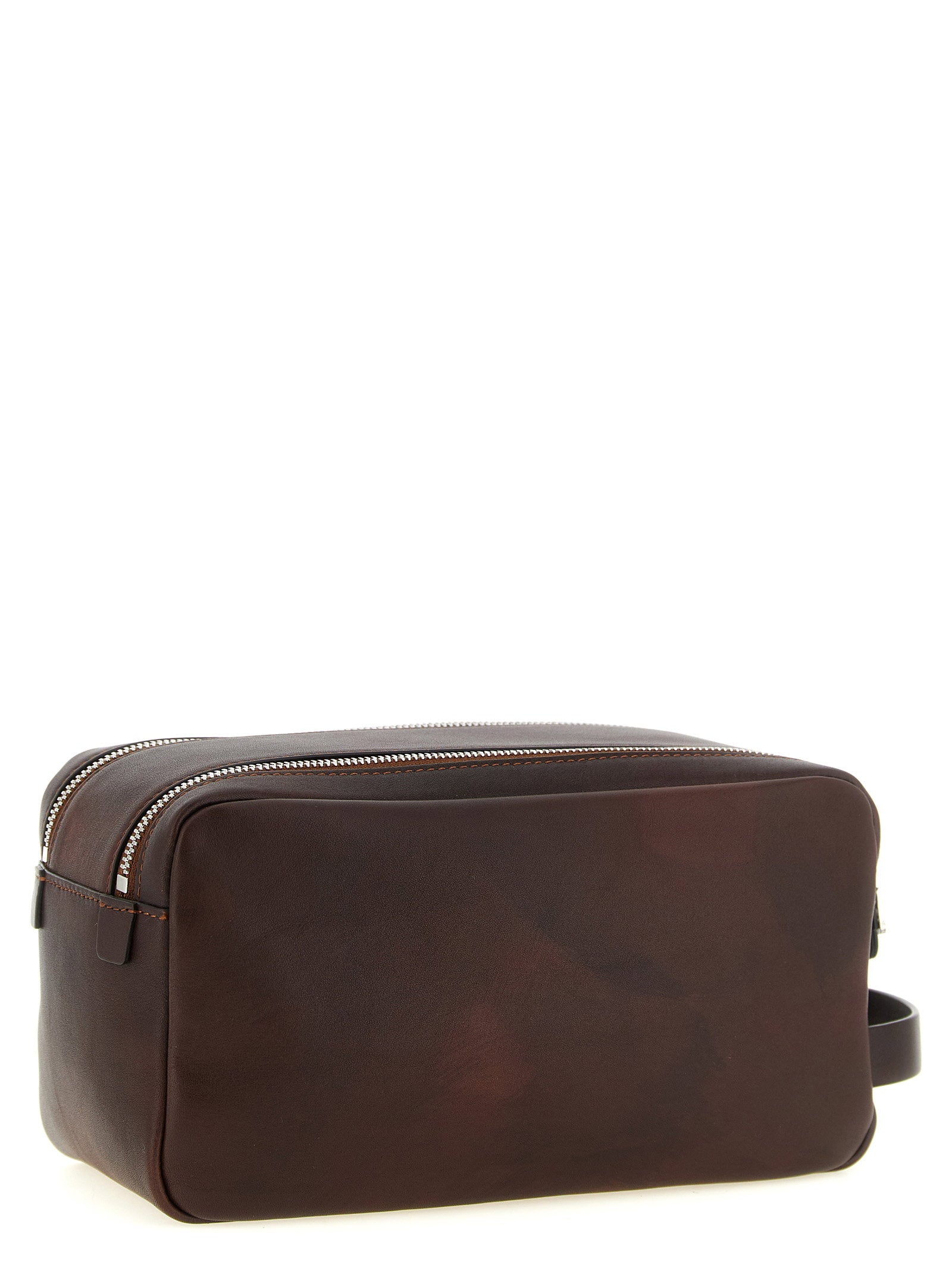 Brunello Cucinelli Heraldic Logo Beauty Of Solomeo