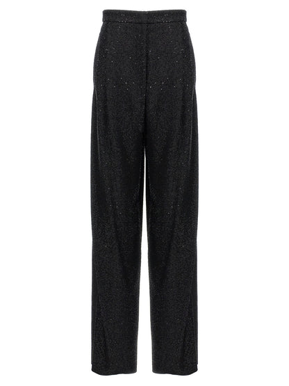 Max Mara Navigli Pants