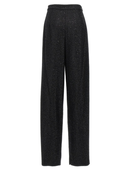 Max Mara Navigli Pants