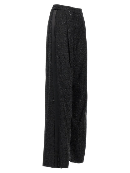Max Mara Navigli Pants