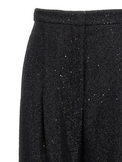 Max Mara Navigli Pants