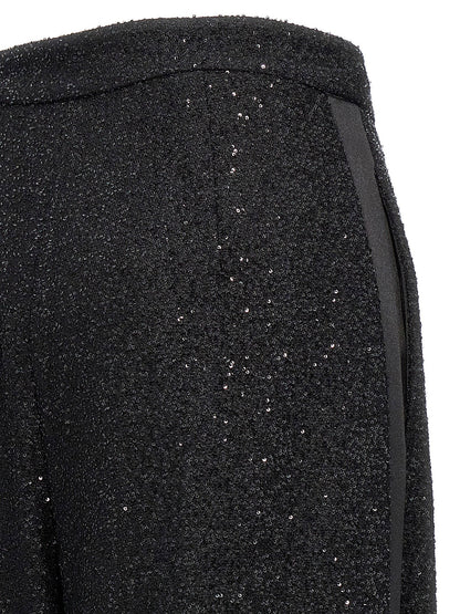 Max Mara Navigli Pants