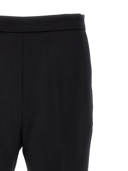 Max Mara Nepeta Pants