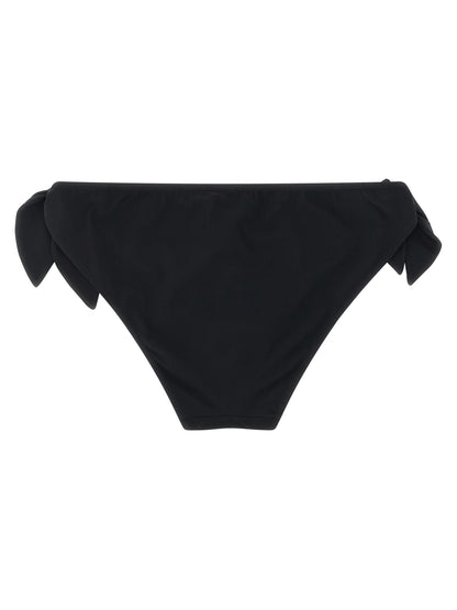 Dolce & Gabbana Dg Bikini Briefs