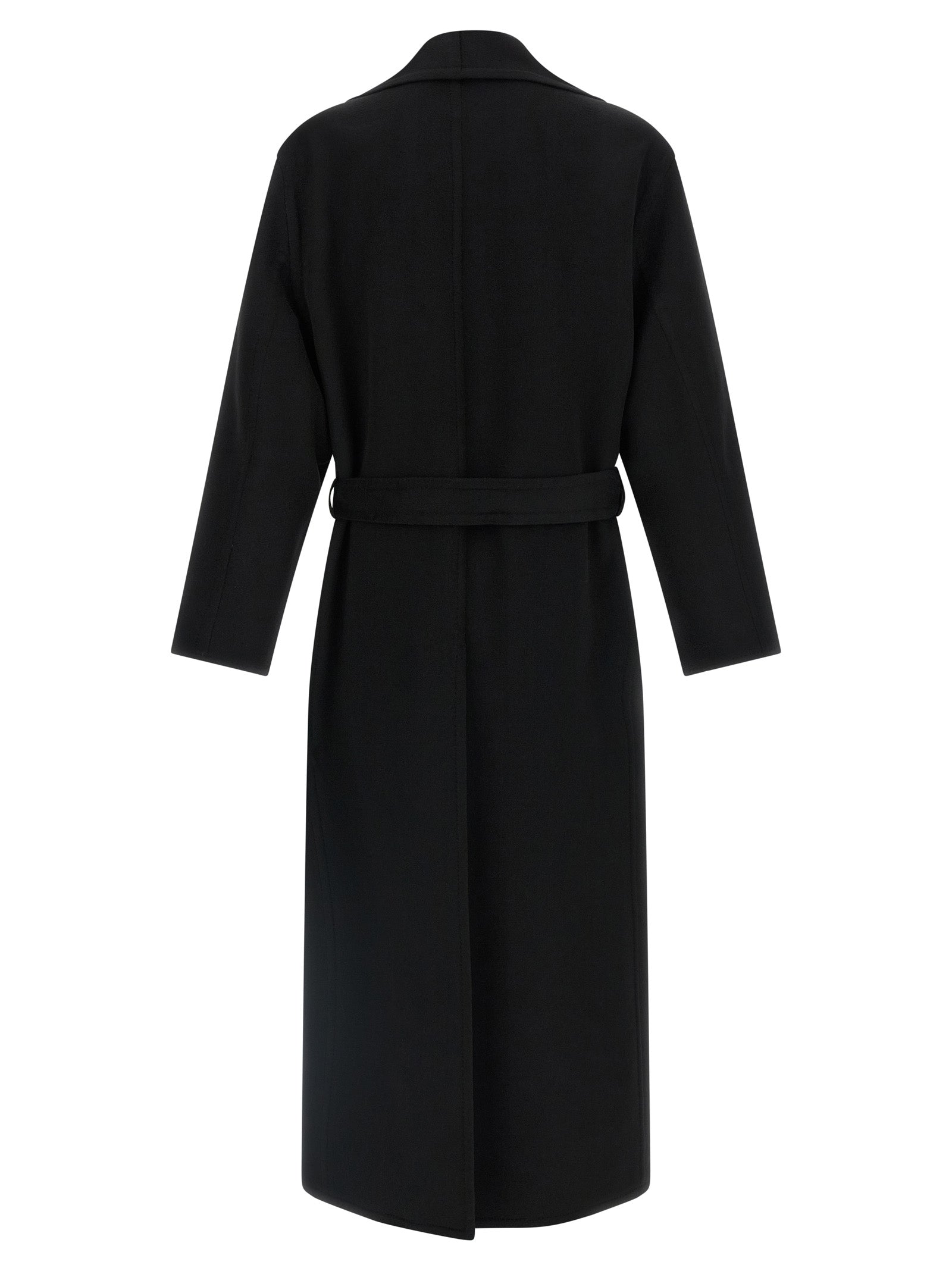 Tom Ford Cashmere Wool Coat