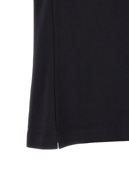 Off White Spices Arrow Skate T-shirt