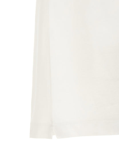 Off White Spices Arrow Skate T-shirt