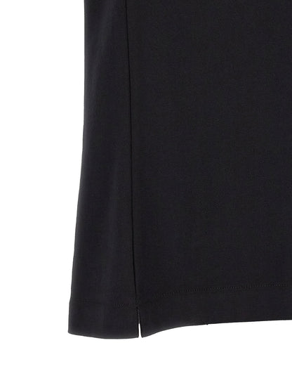 Off White Motion Arrow Skate T-shirt