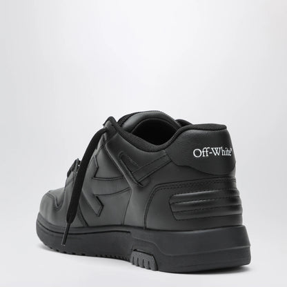 Off White Off-White™ Out Of Office “For Walking” sneakers