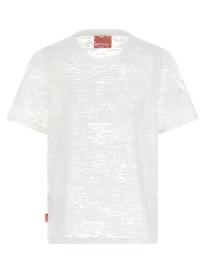 Diesel X Tinder Pr-t-nots-mati-r T-shirt
