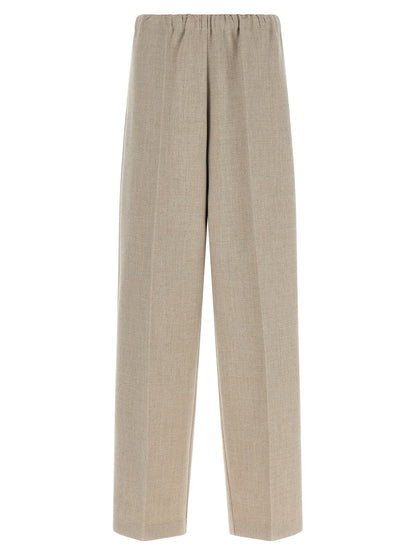 Fabiana Filippi Trevi Pants