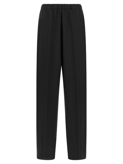 Fabiana Filippi Trevi Pants