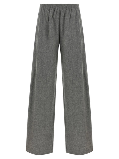 Fabiana Filippi Cargo Over Pants