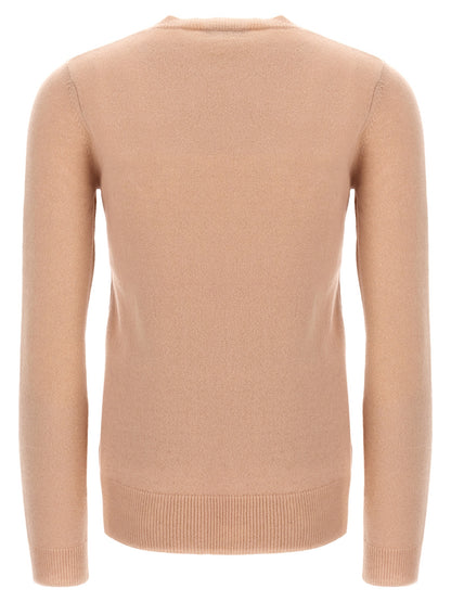 Max Mara Pamir Sweater