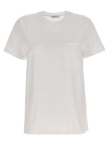Max Mara Papaia T-shirt