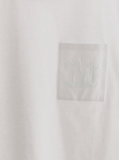 Max Mara Papaia T-shirt