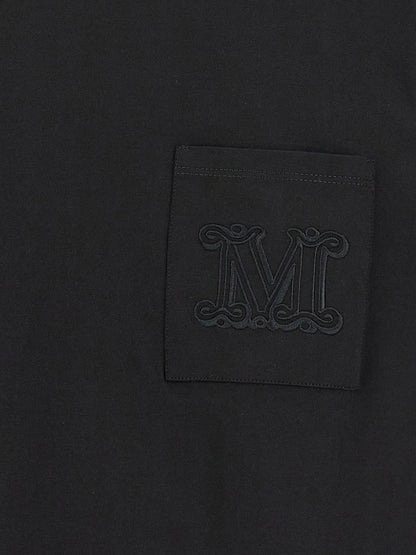 Max Mara Papaia T-shirt