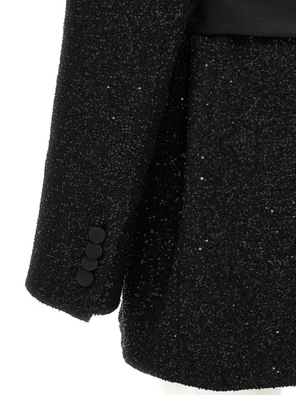 Max Mara Pau Blazer