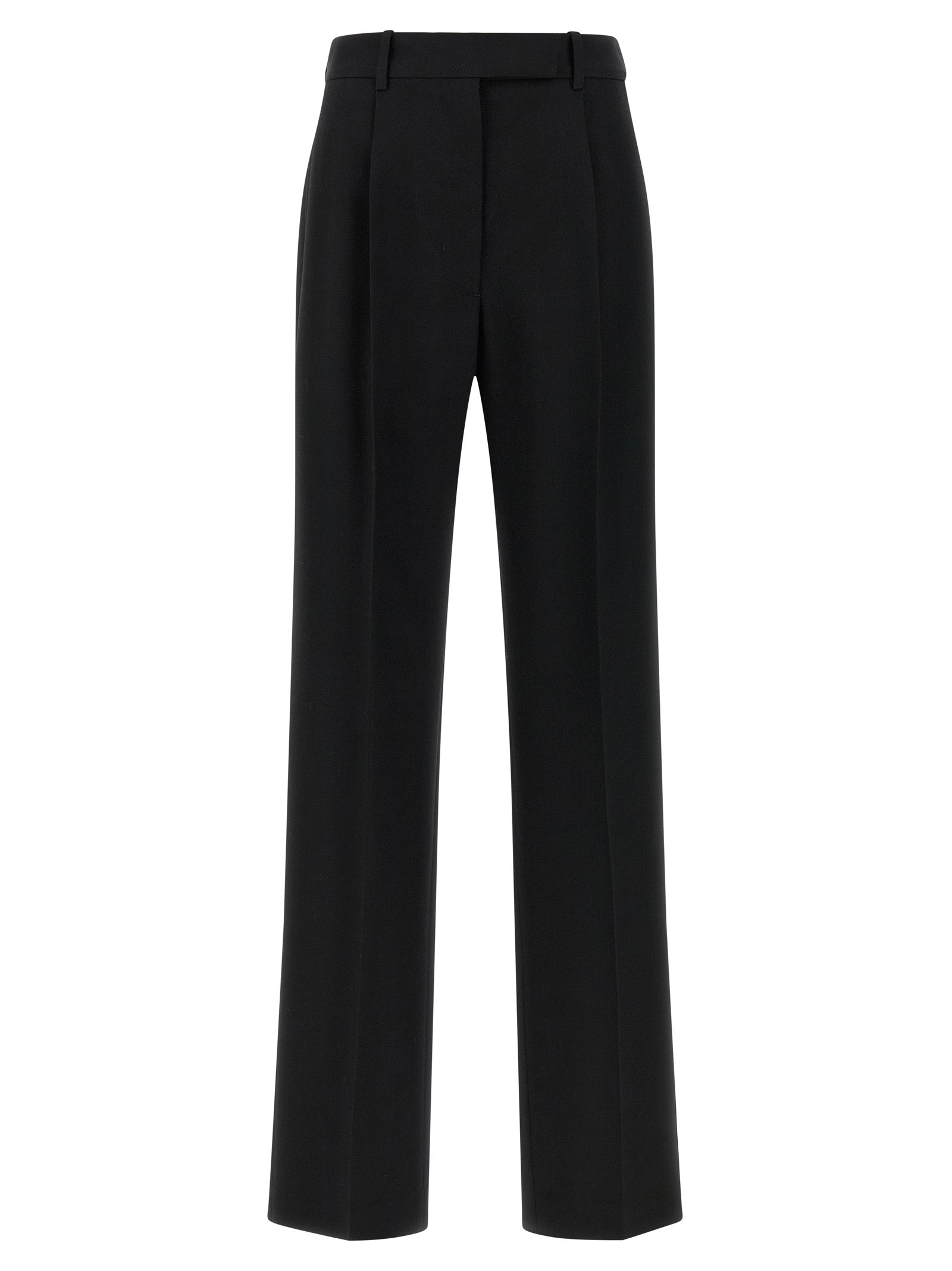Tom Ford Tailored Trousers