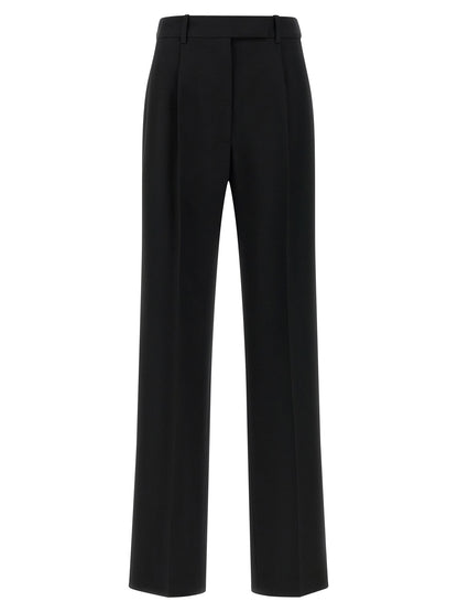 Tom Ford Tailored Trousers