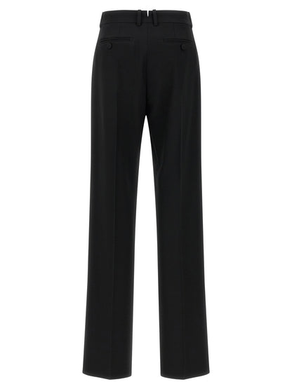 Tom Ford Tailored Trousers