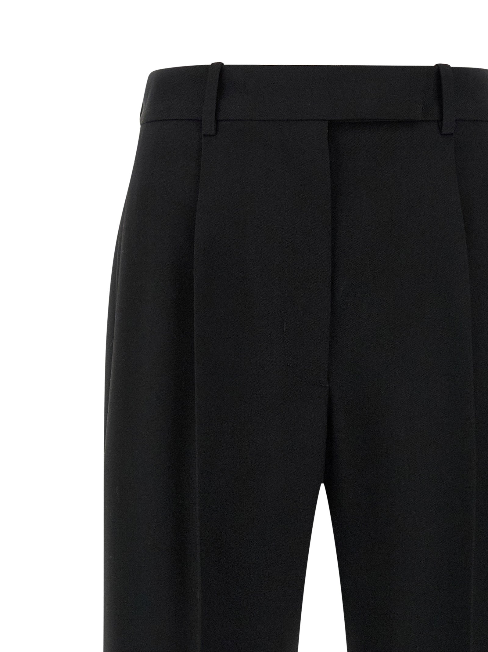 Tom Ford Tailored Trousers