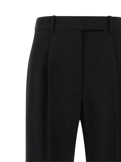 Tom Ford Tailored Trousers